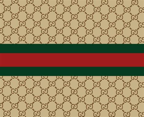 gucci wallpaper green|farfetch gucci background.